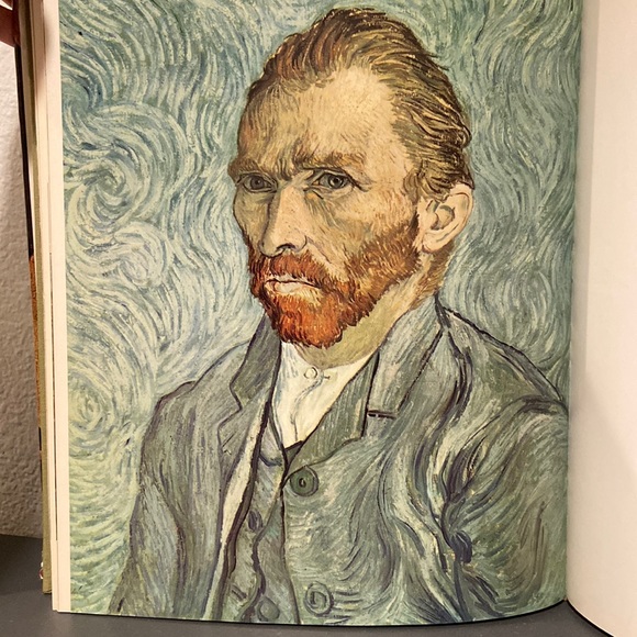 Louvre Paris Coffee Table Book Great Museums of the World 1967 - Picture 9 of 13